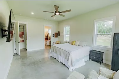 2094 Jim Harry Loop, Sunset, TX 76270 - Photo 15