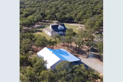 2094 Jim Harry Loop, Sunset, TX 76270 - Photo 39