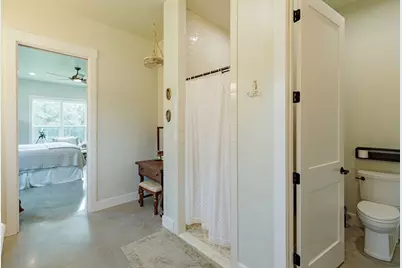 2094 Jim Harry Loop, Sunset, TX 76270 - Photo 15