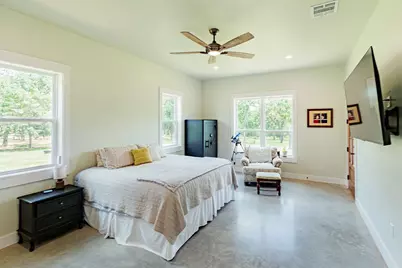 2094 Jim Harry Loop, Sunset, TX 76270 - Photo 13