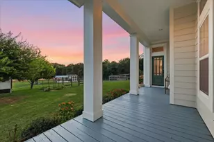 15411 Co Rd 482, Van Alstyne, TX 75495 - Photo 35