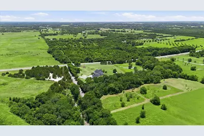 15411 County Road 482, Van Alstyne, TX 75495 - Photo 39