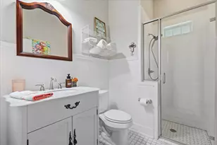 15411 Co Rd 482, Van Alstyne, TX 75495 - Photo 21
