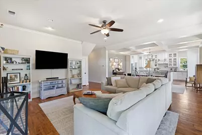 15411 County Road 482, Van Alstyne, TX 75495 - Photo 7