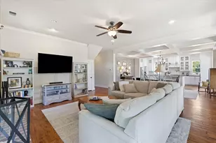 15411 Co Rd 482, Van Alstyne, TX 75495 - Photo 7