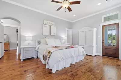 15411 County Road 482, Van Alstyne, TX 75495 - Photo 17