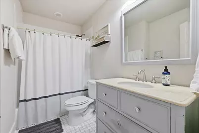 15411 County Road 482, Van Alstyne, TX 75495 - Photo 23