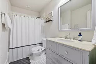 15411 Co Rd 482, Van Alstyne, TX 75495 - Photo 23