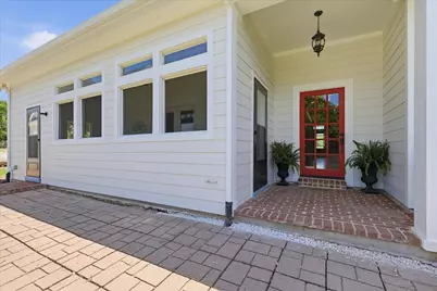 15411 County Road 482, Van Alstyne, TX 75495 - Photo 27