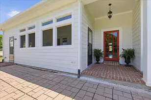 15411 Co Rd 482, Van Alstyne, TX 75495 - Photo 27