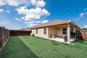 809 Meadow Wood Ln, Princeton, TX 75407 - Photo 15