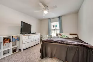 809 Meadow Wood Ln, Princeton, TX 75407 - Photo 11