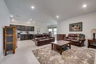 809 Meadow Wood Ln, Princeton, TX 75407 - Photo 3