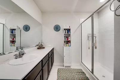 809 Meadow Wood Lane, Princeton, TX 75407 - Photo 13
