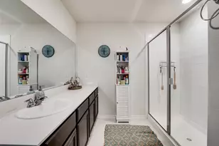 809 Meadow Wood Ln, Princeton, TX 75407 - Photo 13