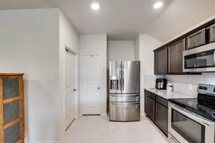 809 Meadow Wood Ln, Princeton, TX 75407 - Photo 9
