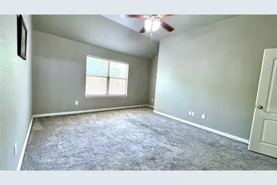 6440 Parkstone Way, Dallas, TX 75249 - Photo 23