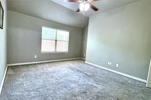 6440 Parkstone Way, Dallas, TX 75249 - Photo 23