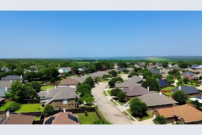 6440 Parkstone Way, Dallas, TX 75249 - Photo 33