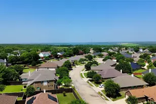 6440 Parkstone Way, Dallas, TX 75249 - Photo 33