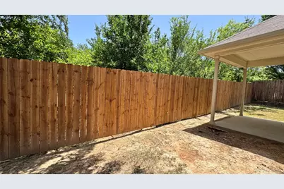 6440 Parkstone Way, Dallas, TX 75249 - Photo 29