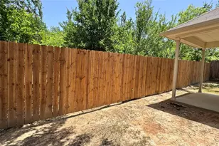 6440 Parkstone Way, Dallas, TX 75249 - Photo 29