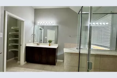 6440 Parkstone Way, Dallas, TX 75249 - Photo 25