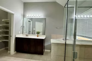 6440 Parkstone Way, Dallas, TX 75249 - Photo 25