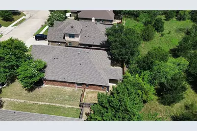 6440 Parkstone Way, Dallas, TX 75249 - Photo 35