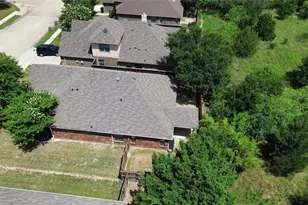6440 Parkstone Way, Dallas, TX 75249 - Photo 35