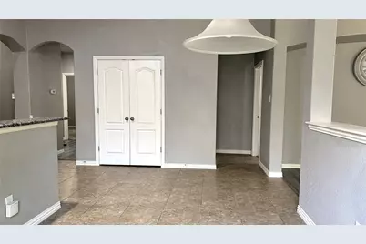 6440 Parkstone Way, Dallas, TX 75249 - Photo 11