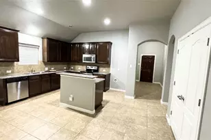 6440 Parkstone Way, Dallas, TX 75249 - Photo 7
