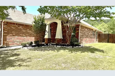 6440 Parkstone Way, Dallas, TX 75249 - Photo 1