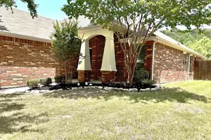 6440 Parkstone Way, Dallas, TX 75249 - Photo 1