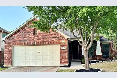 6440 Parkstone Way, Dallas, TX 75249 - Photo 3