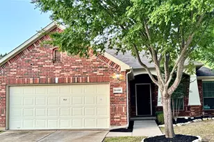 6440 Parkstone Way, Dallas, TX 75249 - Photo 3