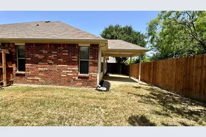 6440 Parkstone Way, Dallas, TX 75249 - Photo 31