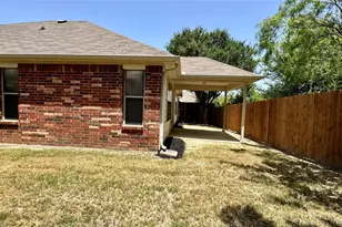 6440 Parkstone Way, Dallas, TX 75249 - Photo 31