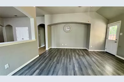 6440 Parkstone Way, Dallas, TX 75249 - Photo 13