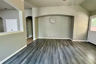 6440 Parkstone Way, Dallas, TX 75249 - Photo 13