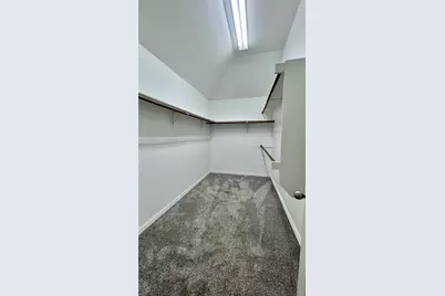 6440 Parkstone Way, Dallas, TX 75249 - Photo 27