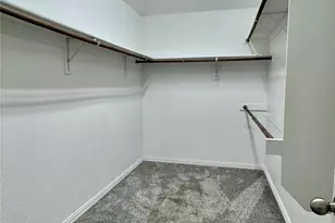 6440 Parkstone Way, Dallas, TX 75249 - Photo 27