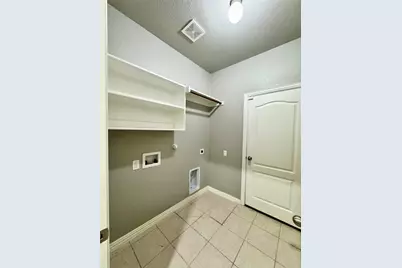 6440 Parkstone Way, Dallas, TX 75249 - Photo 17