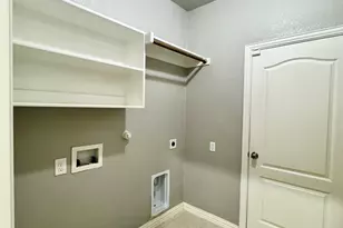 6440 Parkstone Way, Dallas, TX 75249 - Photo 17