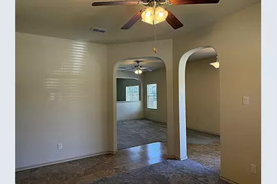 1800 Potrillo Lane, Fort Worth, TX 76131 - Photo 7