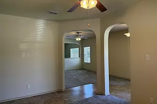 1800 Potrillo Ln, Fort Worth, TX 76131 - Photo 7
