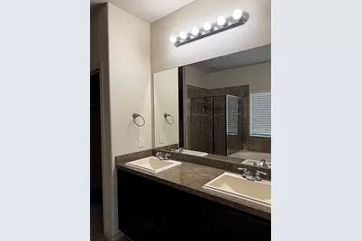 1800 Potrillo Lane, Fort Worth, TX 76131 - Photo 3