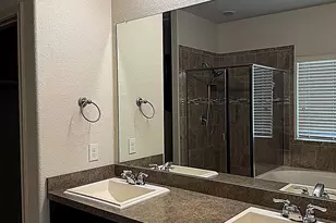 1800 Potrillo Ln, Fort Worth, TX 76131 - Photo 3