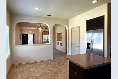 1800 Potrillo Lane, Fort Worth, TX 76131 - Photo 11