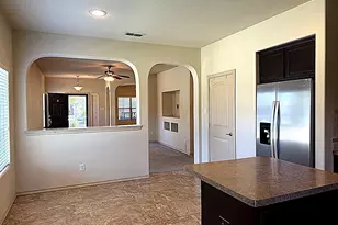 1800 Potrillo Ln, Fort Worth, TX 76131 - Photo 11